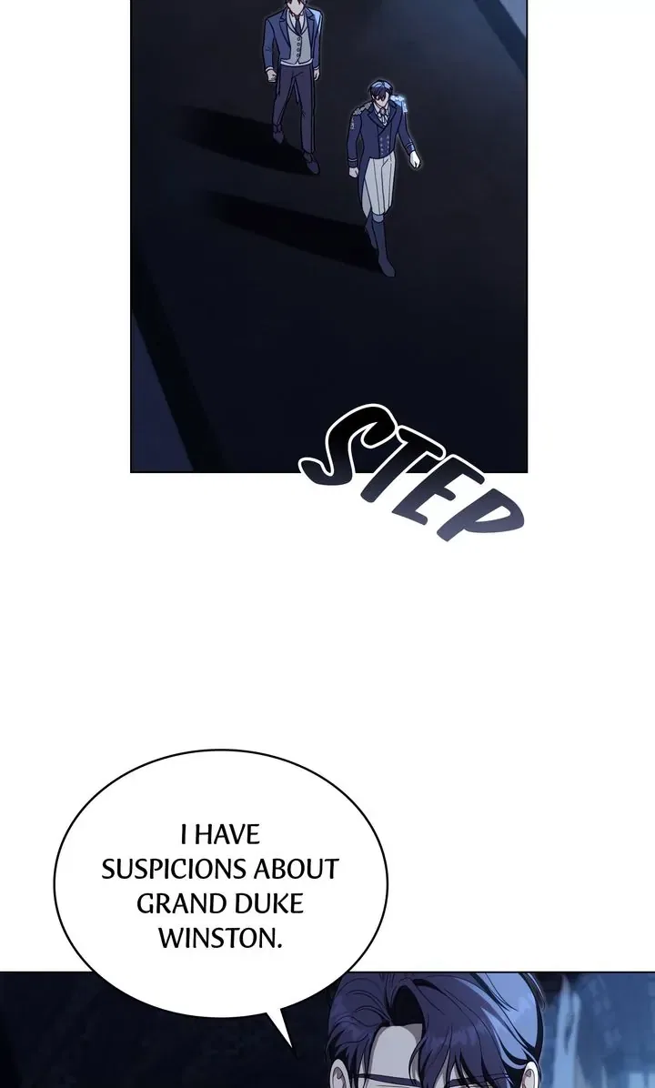 May God Bless Your Demise Chapter 43 – Page 47