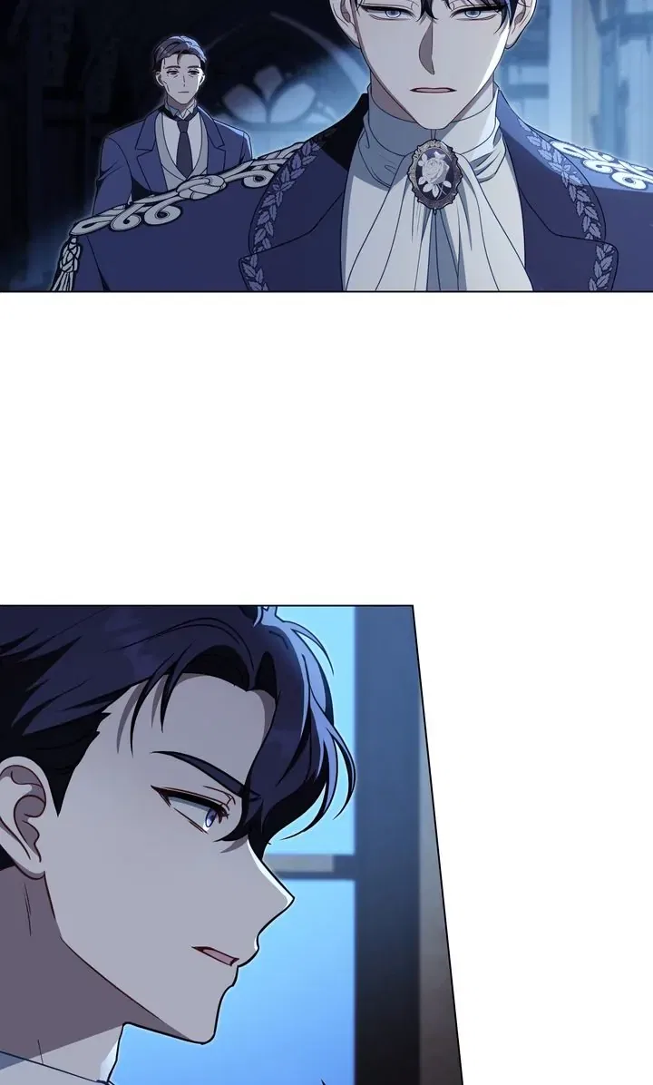 May God Bless Your Demise Chapter 43 – Page 48