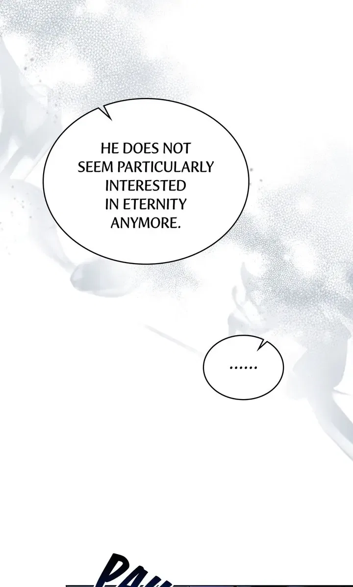 May God Bless Your Demise Chapter 43 – Page 54