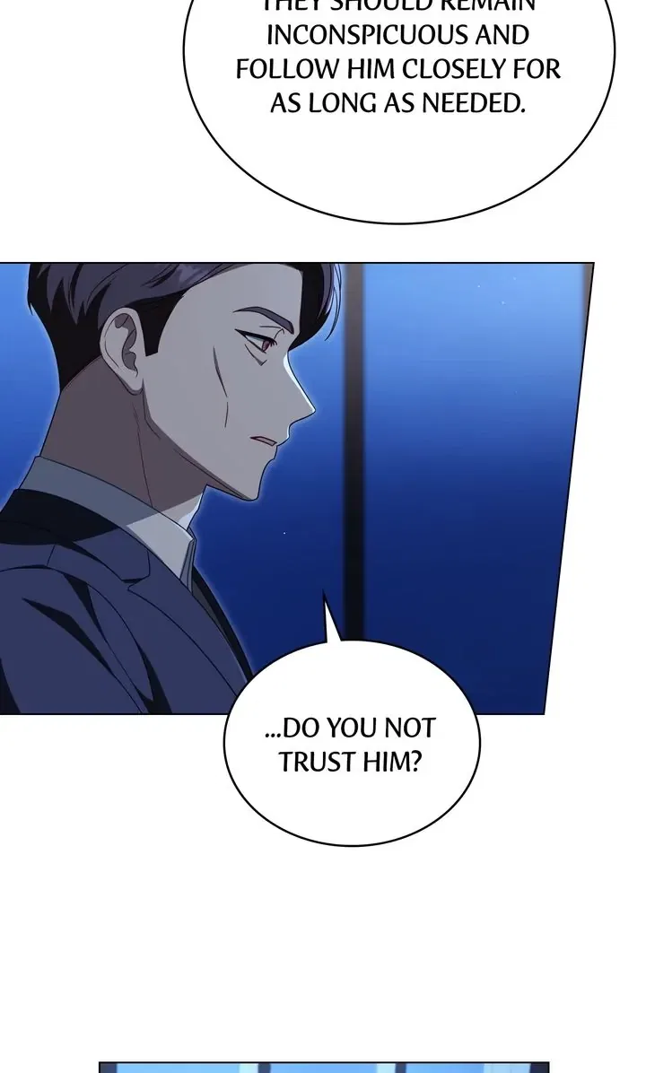 May God Bless Your Demise Chapter 43 – Page 57