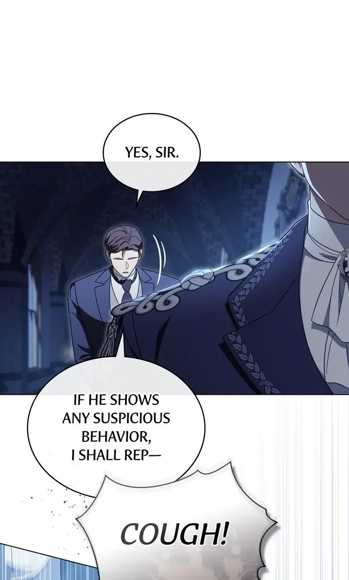 May God Bless Your Demise Chapter 43 – Page 59
