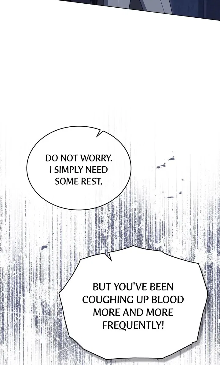 May God Bless Your Demise Chapter 43 – Page 63