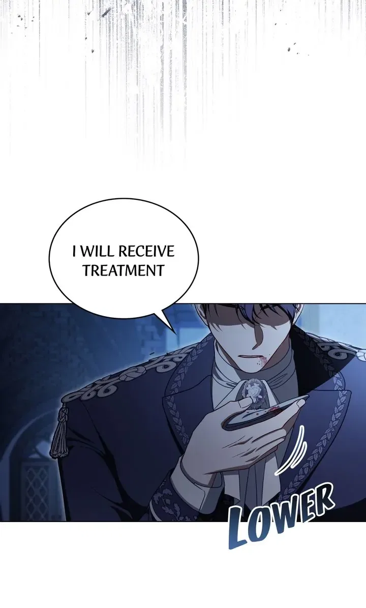 May God Bless Your Demise Chapter 43 – Page 64