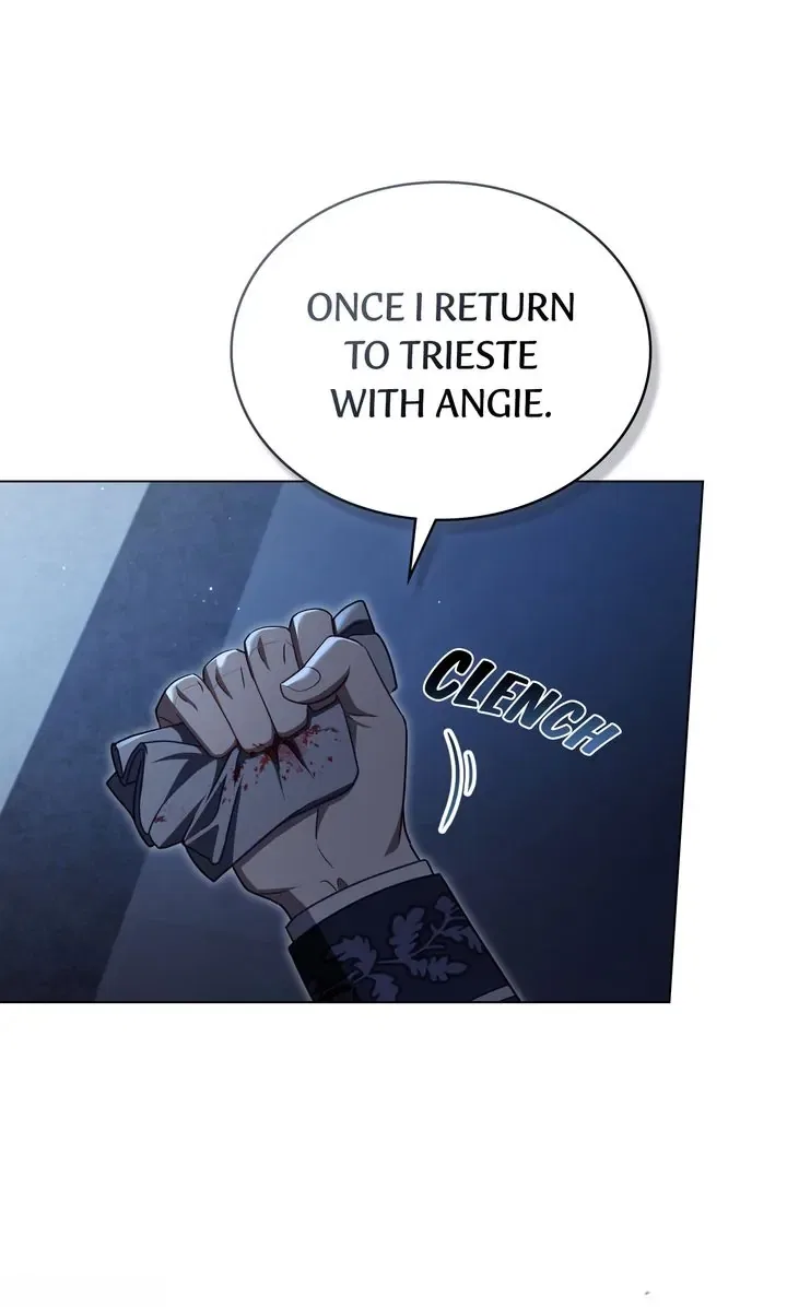 May God Bless Your Demise Chapter 43 – Page 65