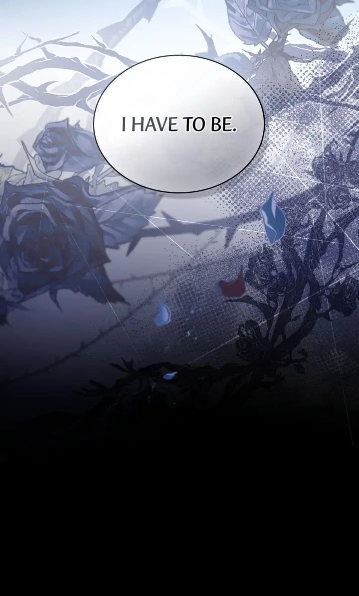 May God Bless Your Demise Chapter 43 – Page 68