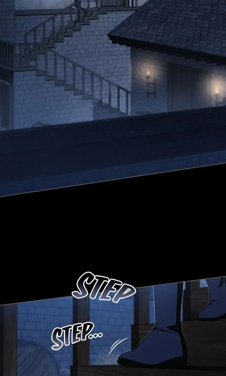 May God Bless Your Demise Chapter 43 – Page 70