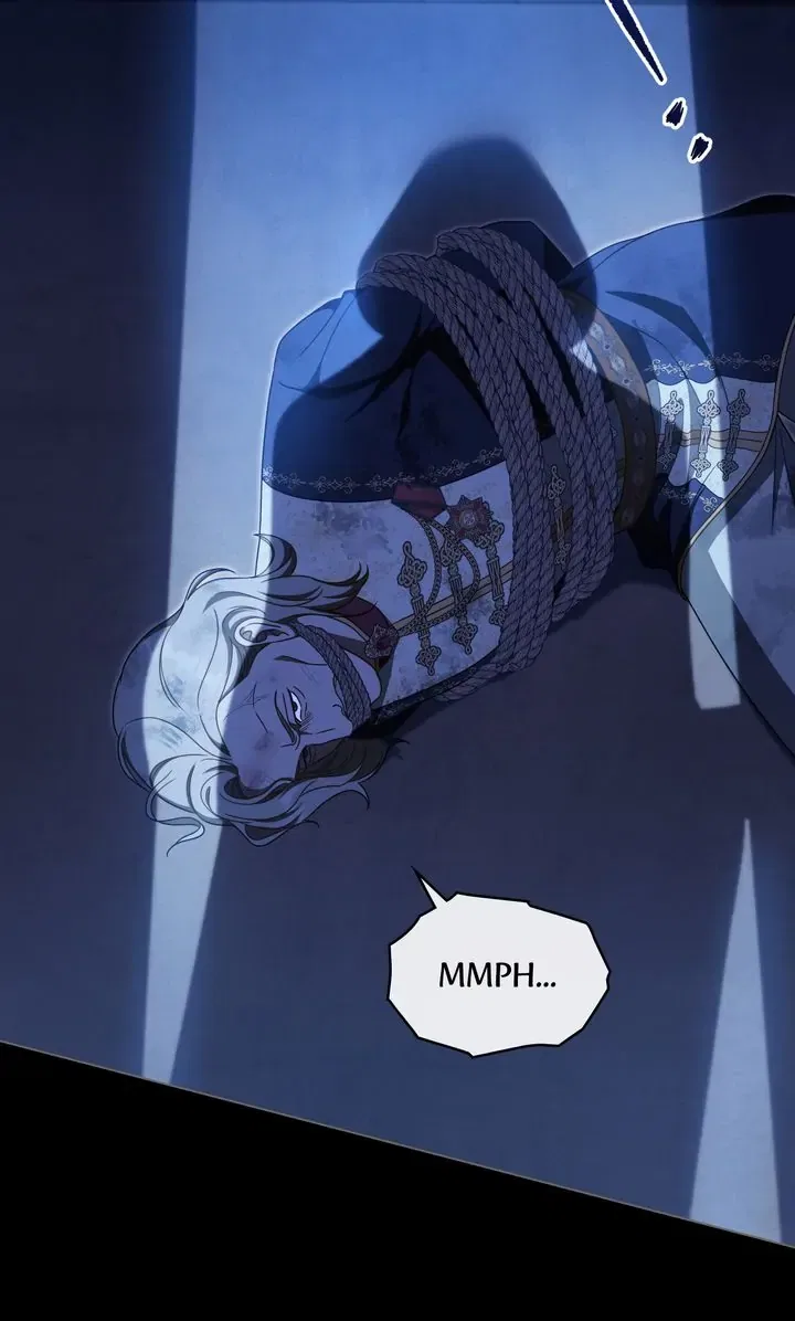 May God Bless Your Demise Chapter 43 – Page 72