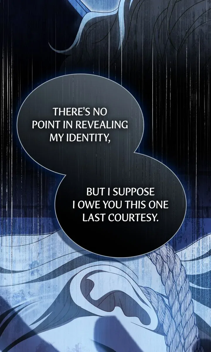 May God Bless Your Demise Chapter 43 – Page 76