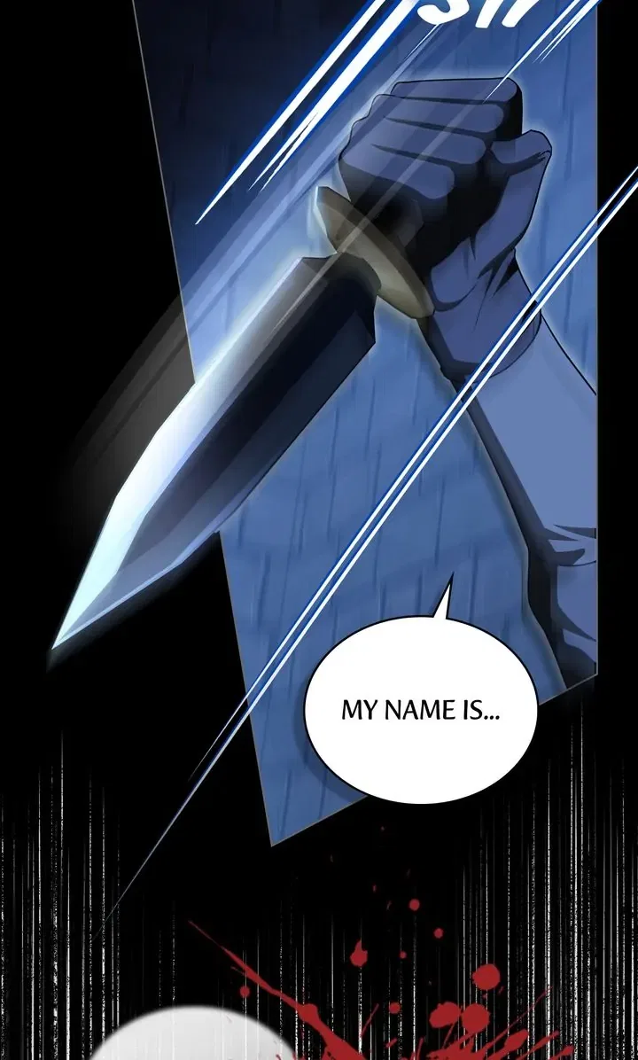 May God Bless Your Demise Chapter 43 – Page 79