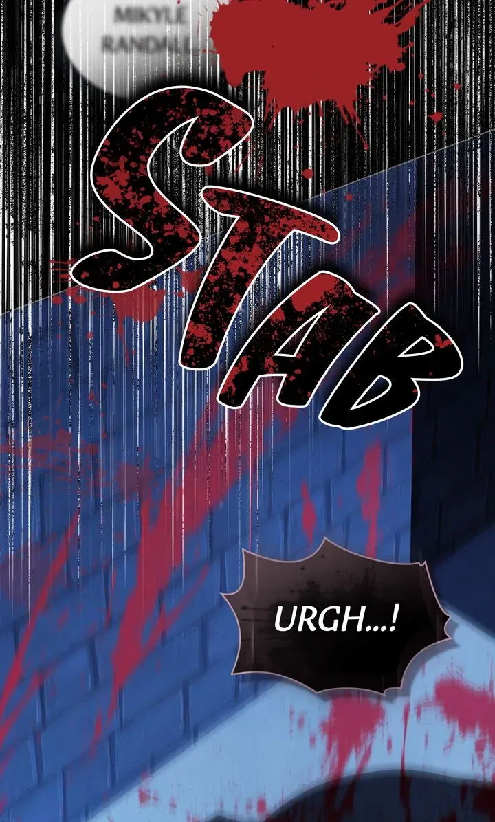 May God Bless Your Demise Chapter 43 – Page 80