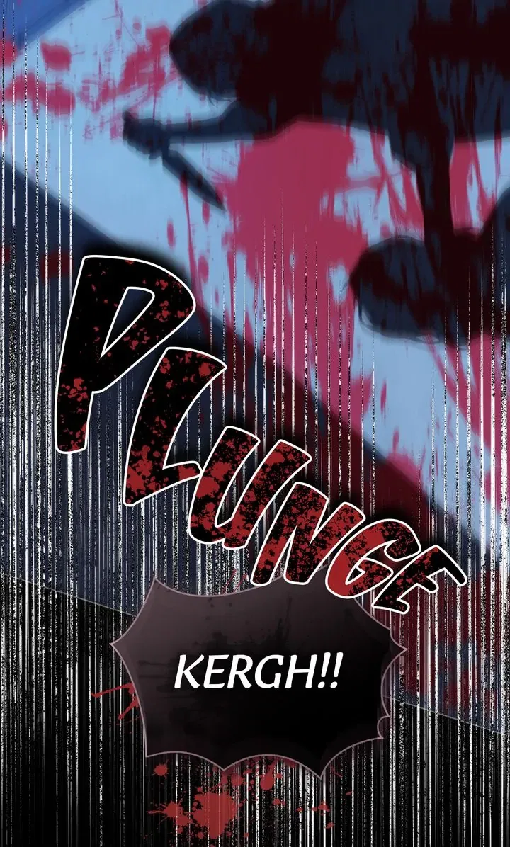 May God Bless Your Demise Chapter 43 – Page 81