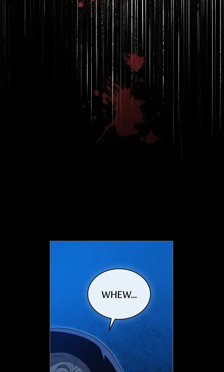 May God Bless Your Demise Chapter 43 – Page 82