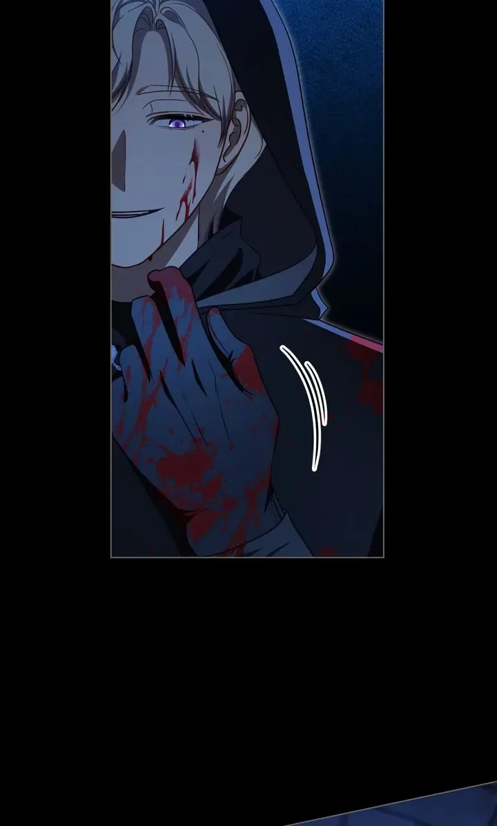 May God Bless Your Demise Chapter 43 – Page 83