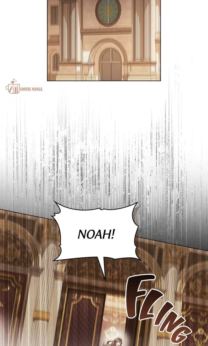 May God Bless Your Demise Chapter 42 – Page 2