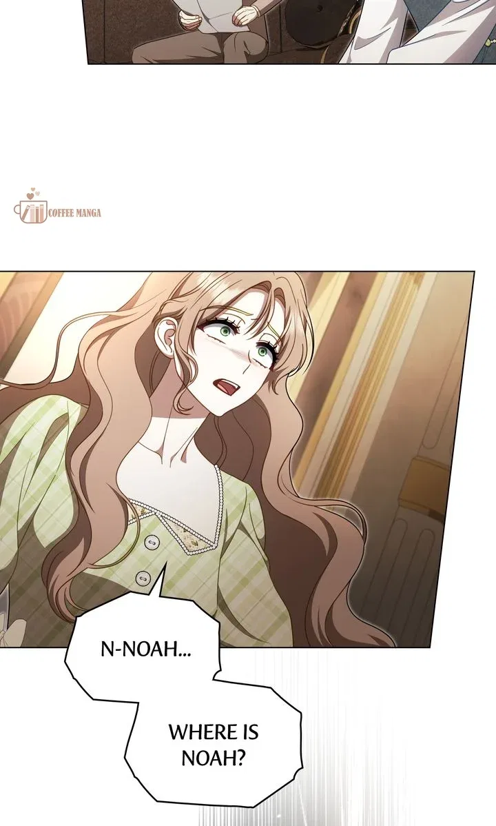 May God Bless Your Demise Chapter 42 – Page 4