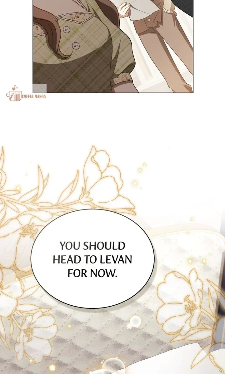 May God Bless Your Demise Chapter 42 – Page 13