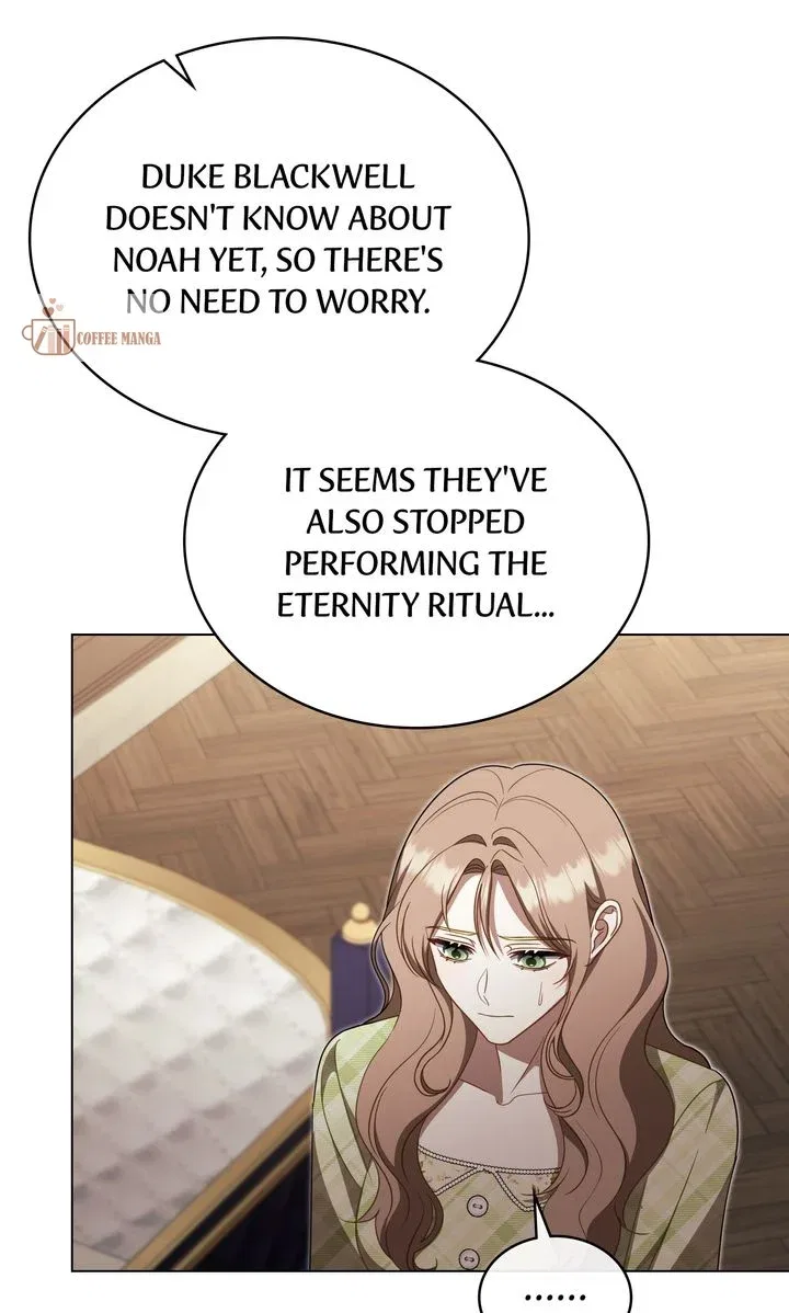 May God Bless Your Demise Chapter 42 – Page 16