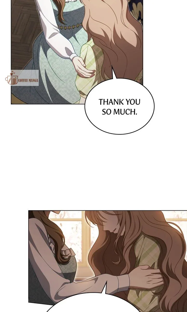 May God Bless Your Demise Chapter 42 – Page 20