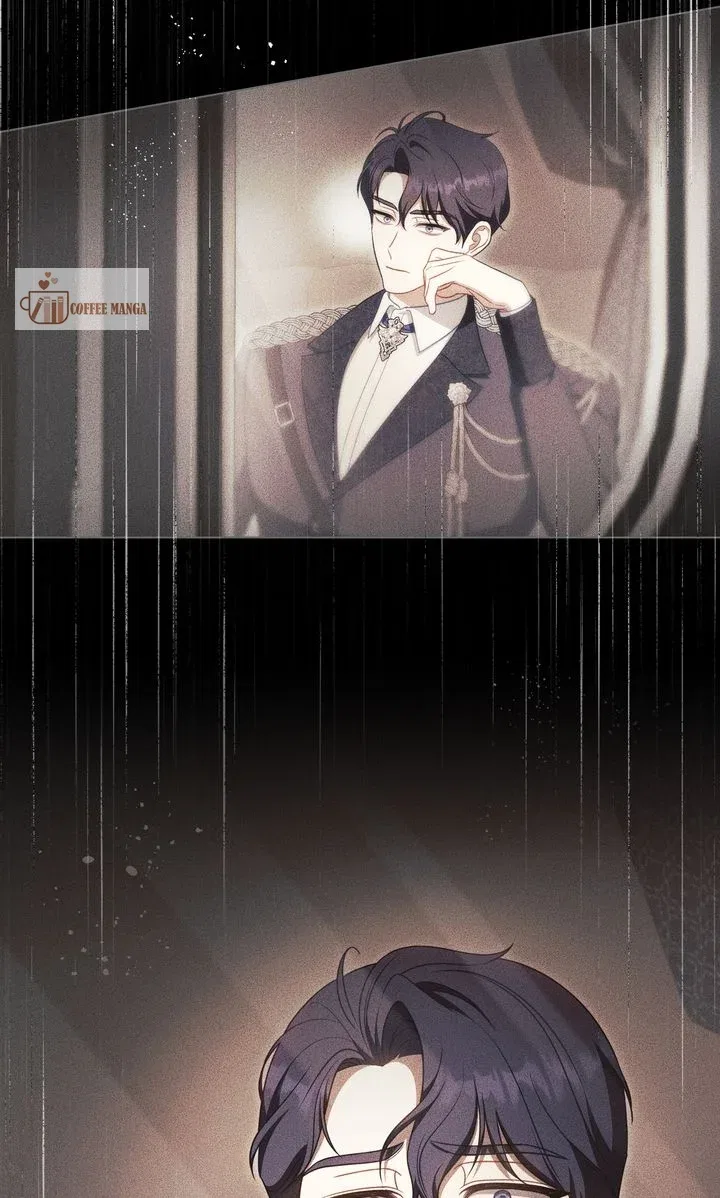 May God Bless Your Demise Chapter 42 – Page 23
