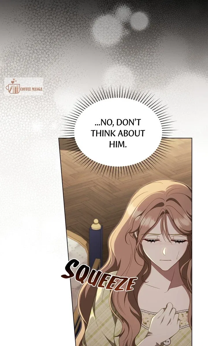 May God Bless Your Demise Chapter 42 – Page 25