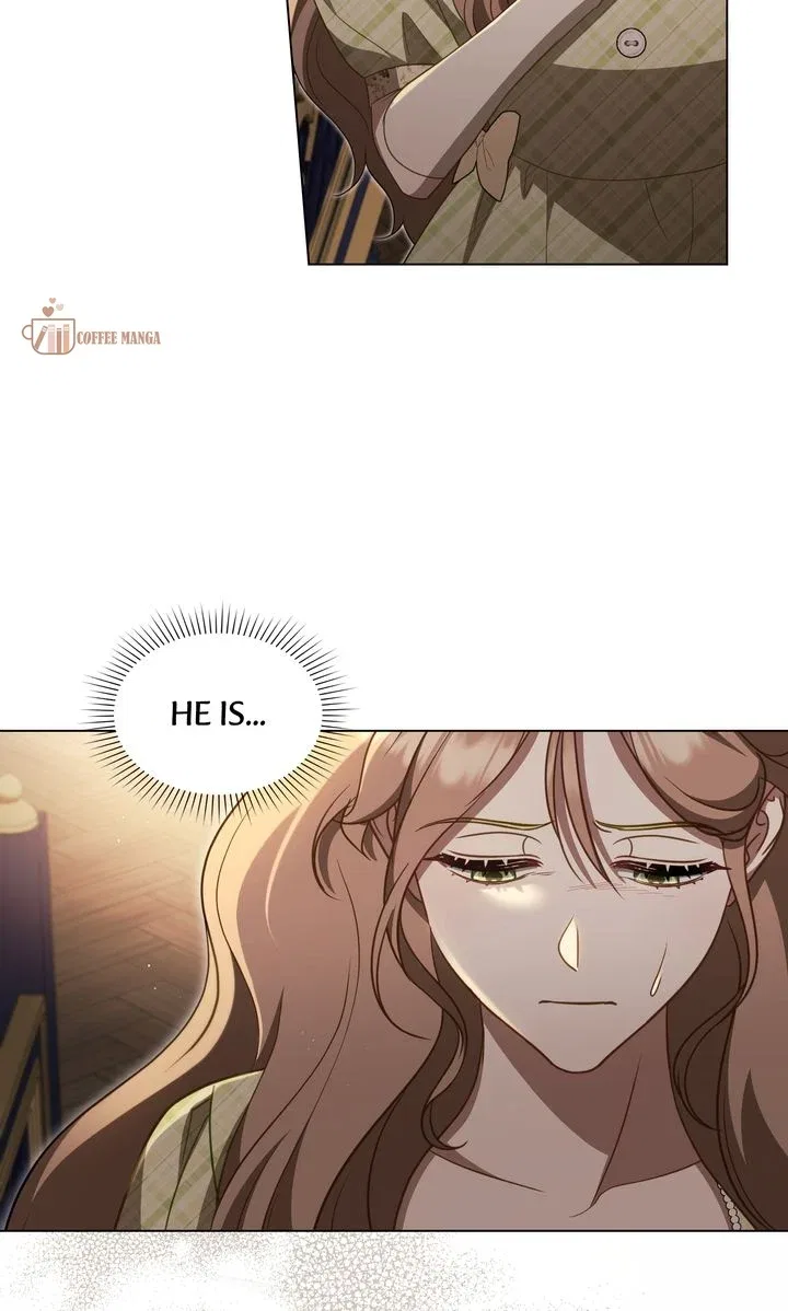 May God Bless Your Demise Chapter 42 – Page 26