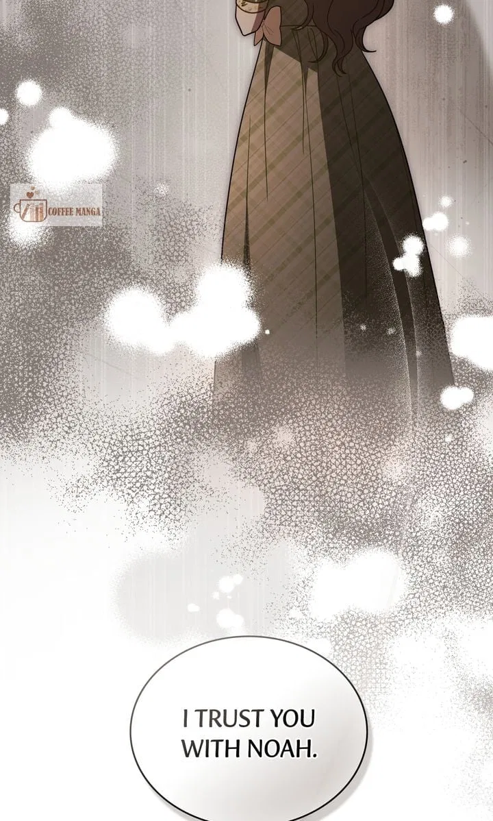 May God Bless Your Demise Chapter 42 – Page 28