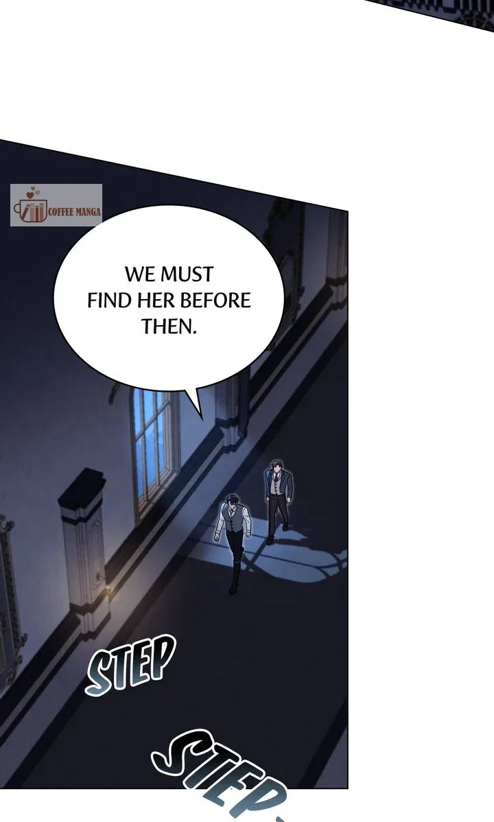 May God Bless Your Demise Chapter 42 – Page 32