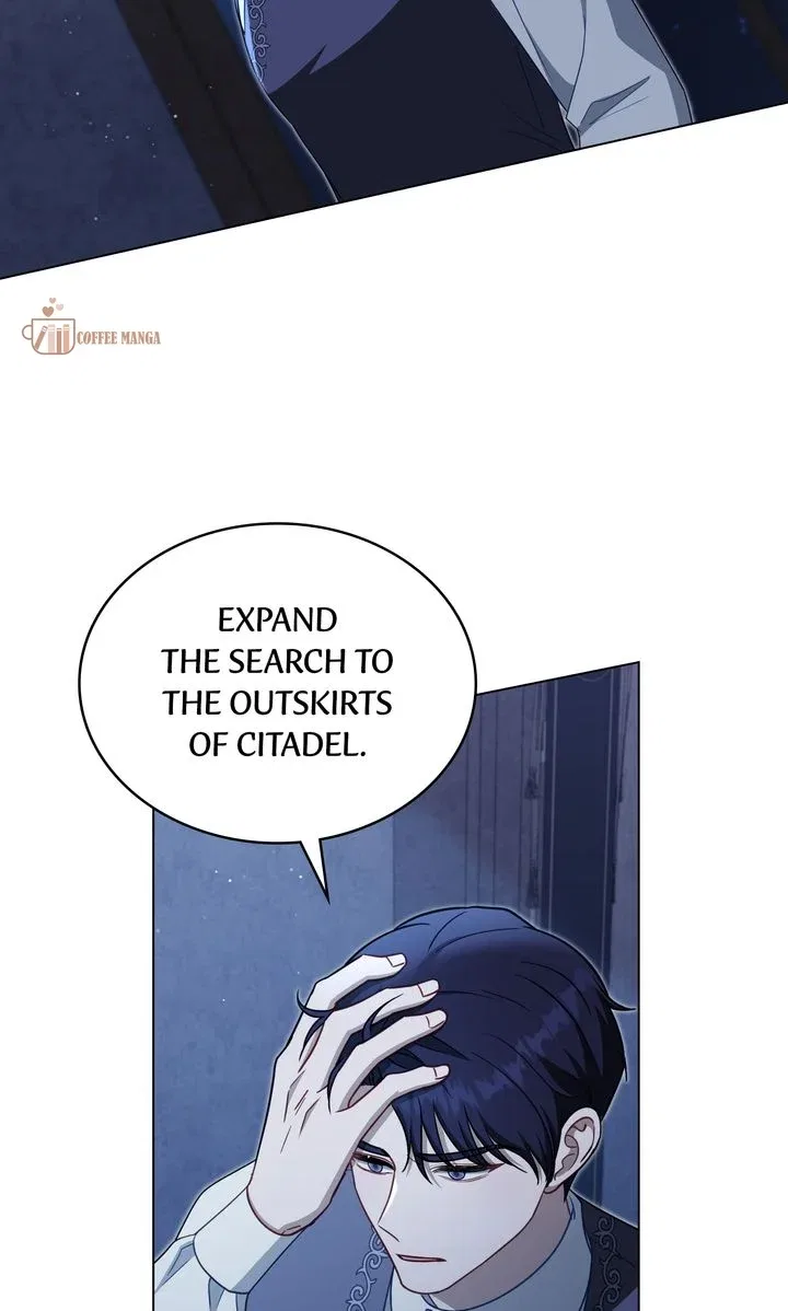 May God Bless Your Demise Chapter 42 – Page 34