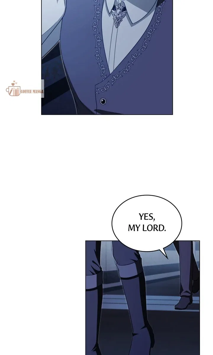 May God Bless Your Demise Chapter 42 – Page 35