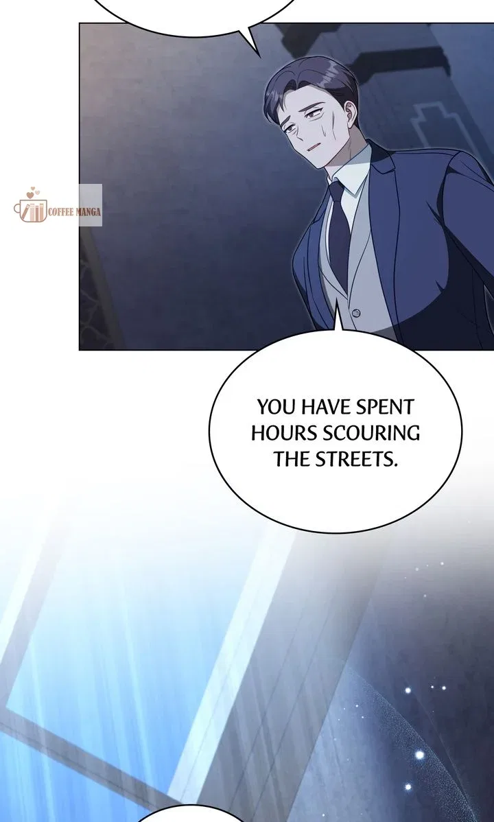 May God Bless Your Demise Chapter 42 – Page 37