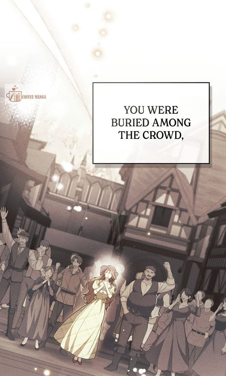 May God Bless Your Demise Chapter 42 – Page 40