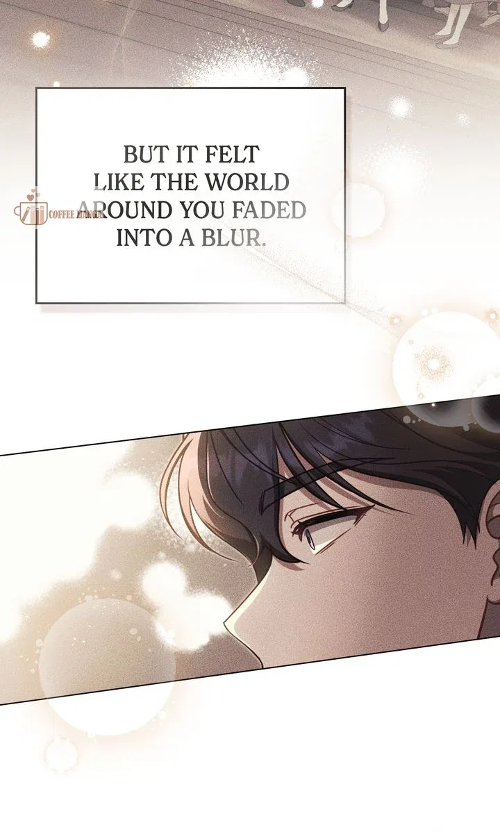 May God Bless Your Demise Chapter 42 – Page 41