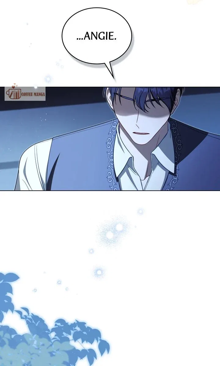 May God Bless Your Demise Chapter 42 – Page 44