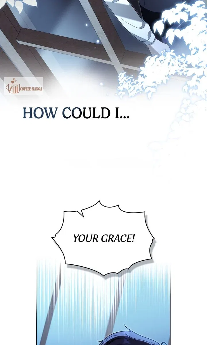 May God Bless Your Demise Chapter 42 – Page 46