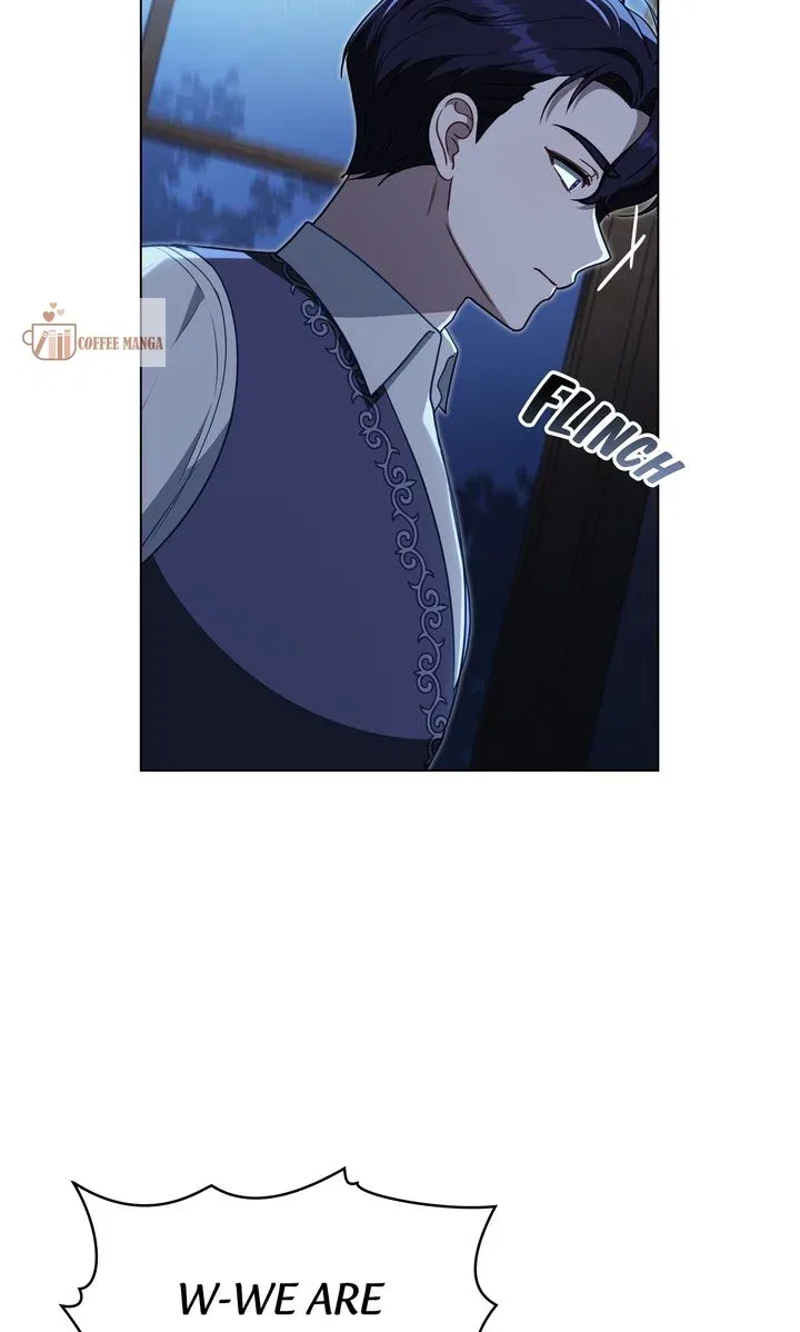 May God Bless Your Demise Chapter 42 – Page 47