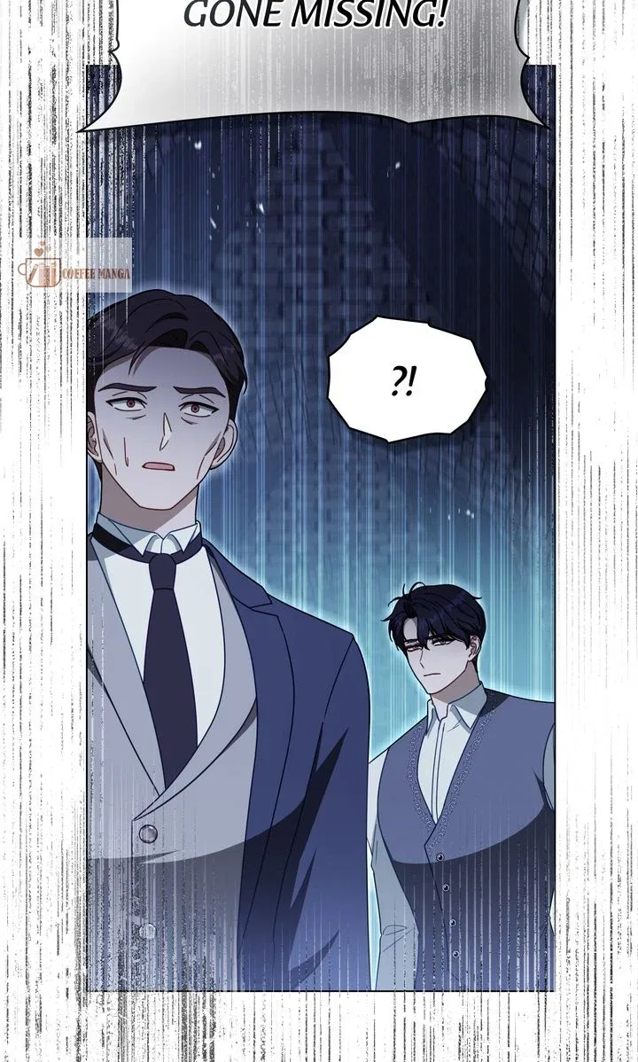 May God Bless Your Demise Chapter 42 – Page 50