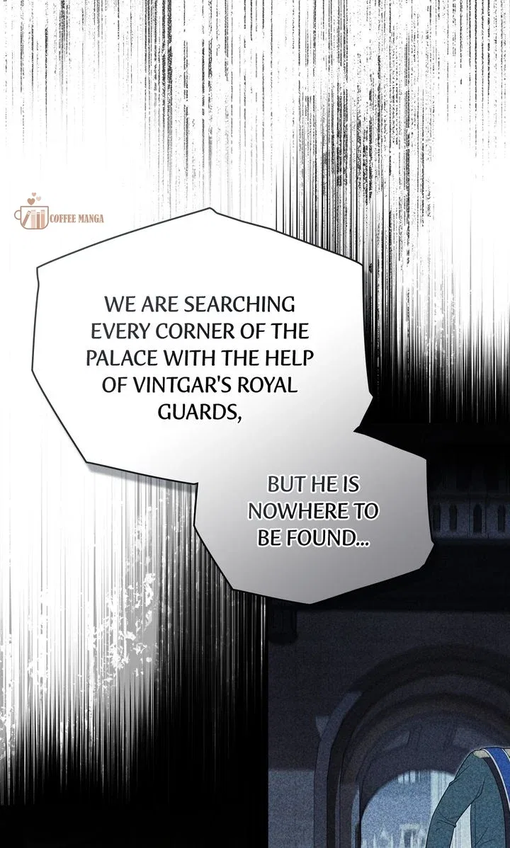 May God Bless Your Demise Chapter 42 – Page 51