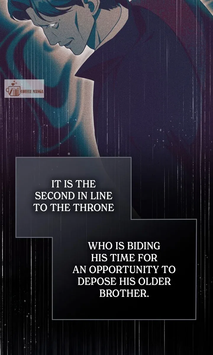 May God Bless Your Demise Chapter 42 – Page 58