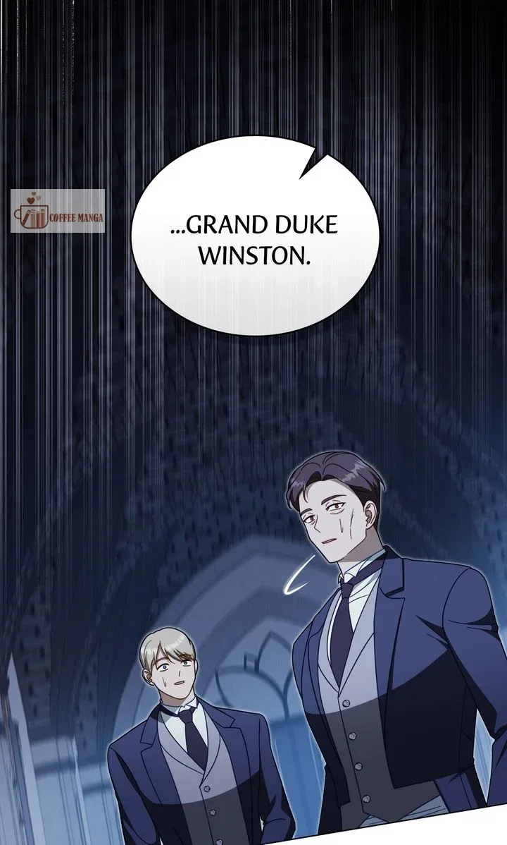May God Bless Your Demise Chapter 42 – Page 59