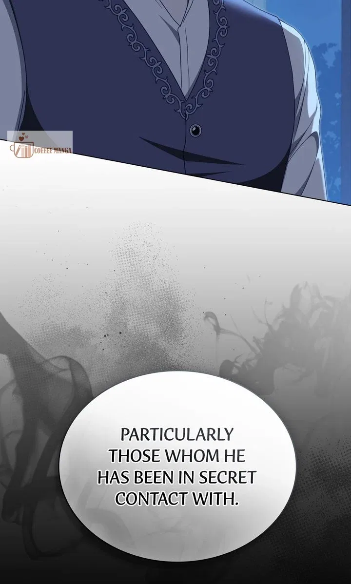 May God Bless Your Demise Chapter 42 – Page 61