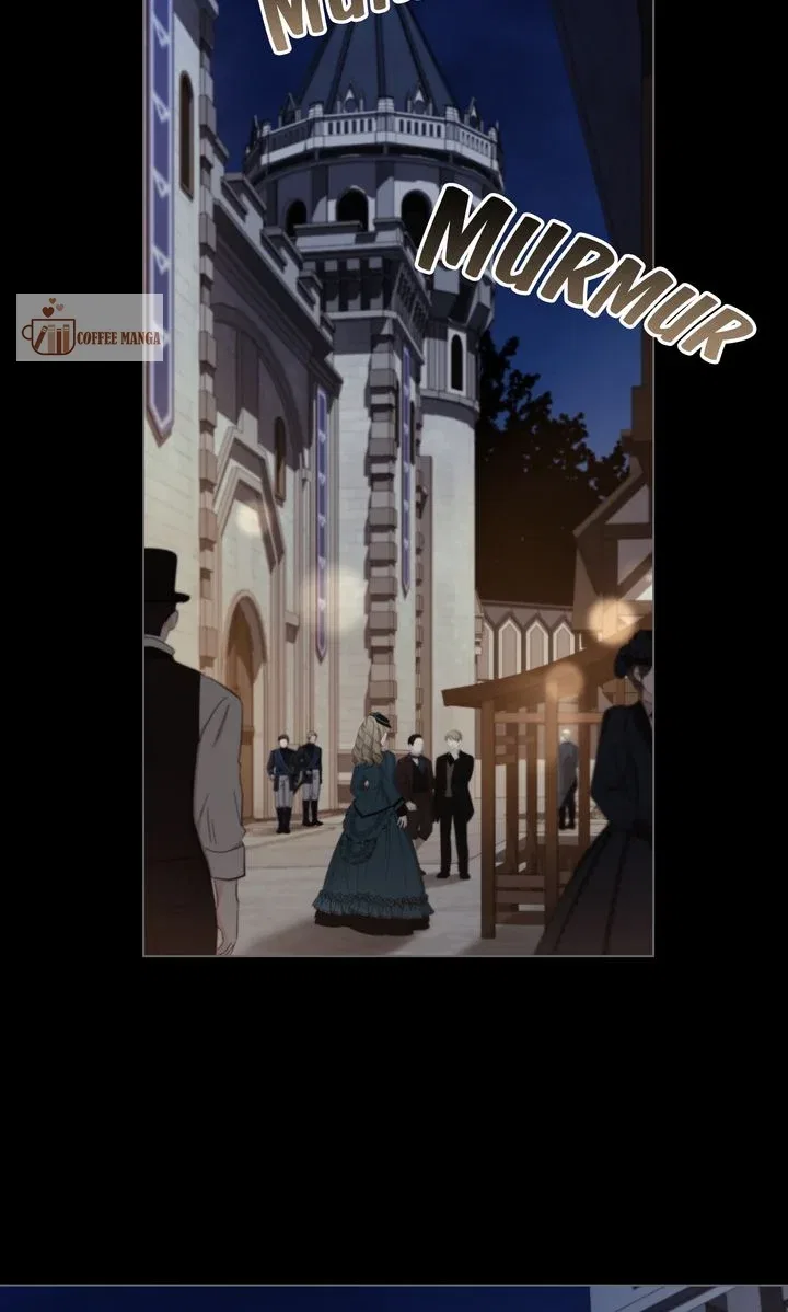 May God Bless Your Demise Chapter 42 – Page 63