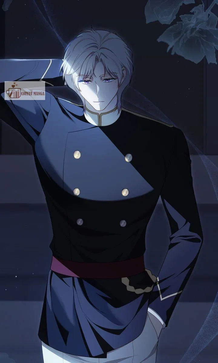 May God Bless Your Demise Chapter 42 – Page 71