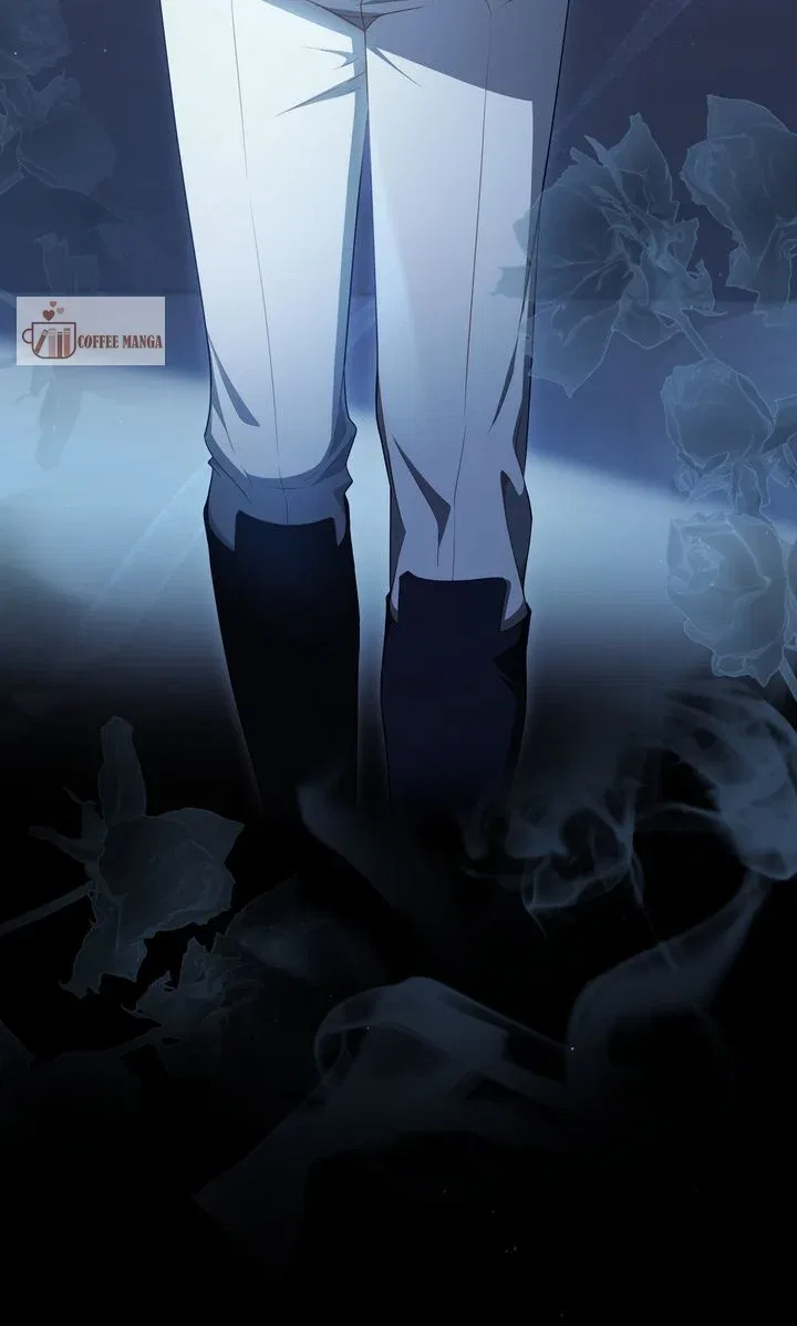 May God Bless Your Demise Chapter 42 – Page 72