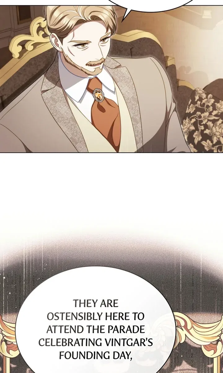 May God Bless Your Demise Chapter 41 – Page 4