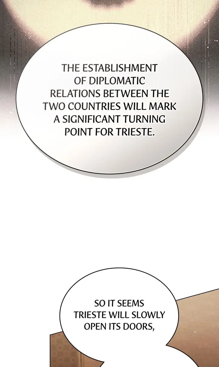 May God Bless Your Demise Chapter 41 – Page 7