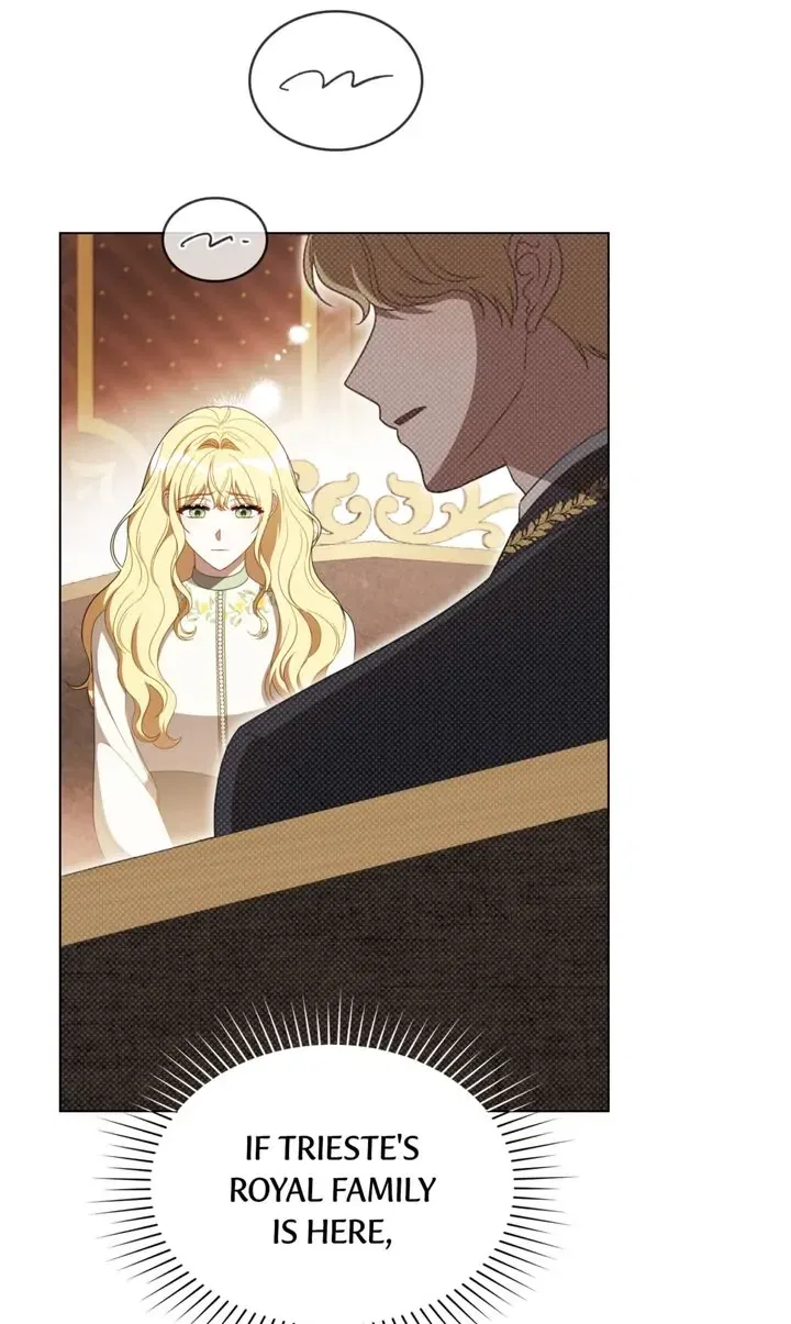 May God Bless Your Demise Chapter 41 – Page 9