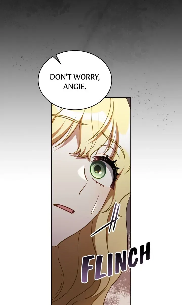 May God Bless Your Demise Chapter 41 – Page 12