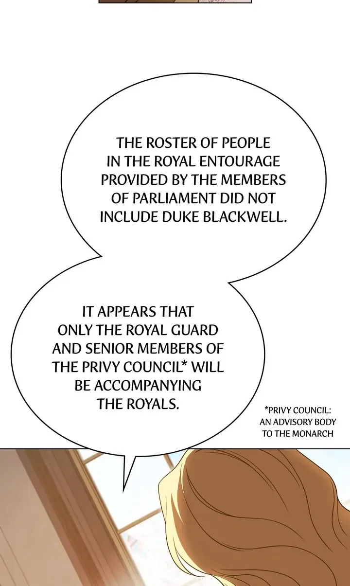 May God Bless Your Demise Chapter 41 – Page 13