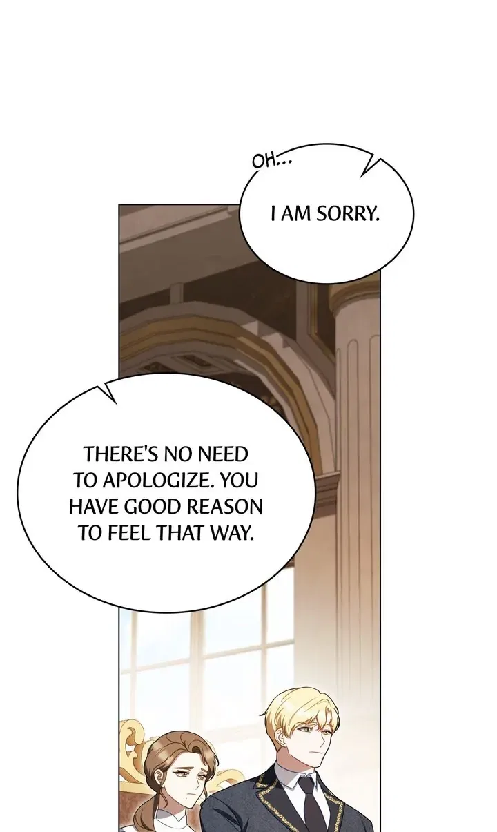 May God Bless Your Demise Chapter 41 – Page 15