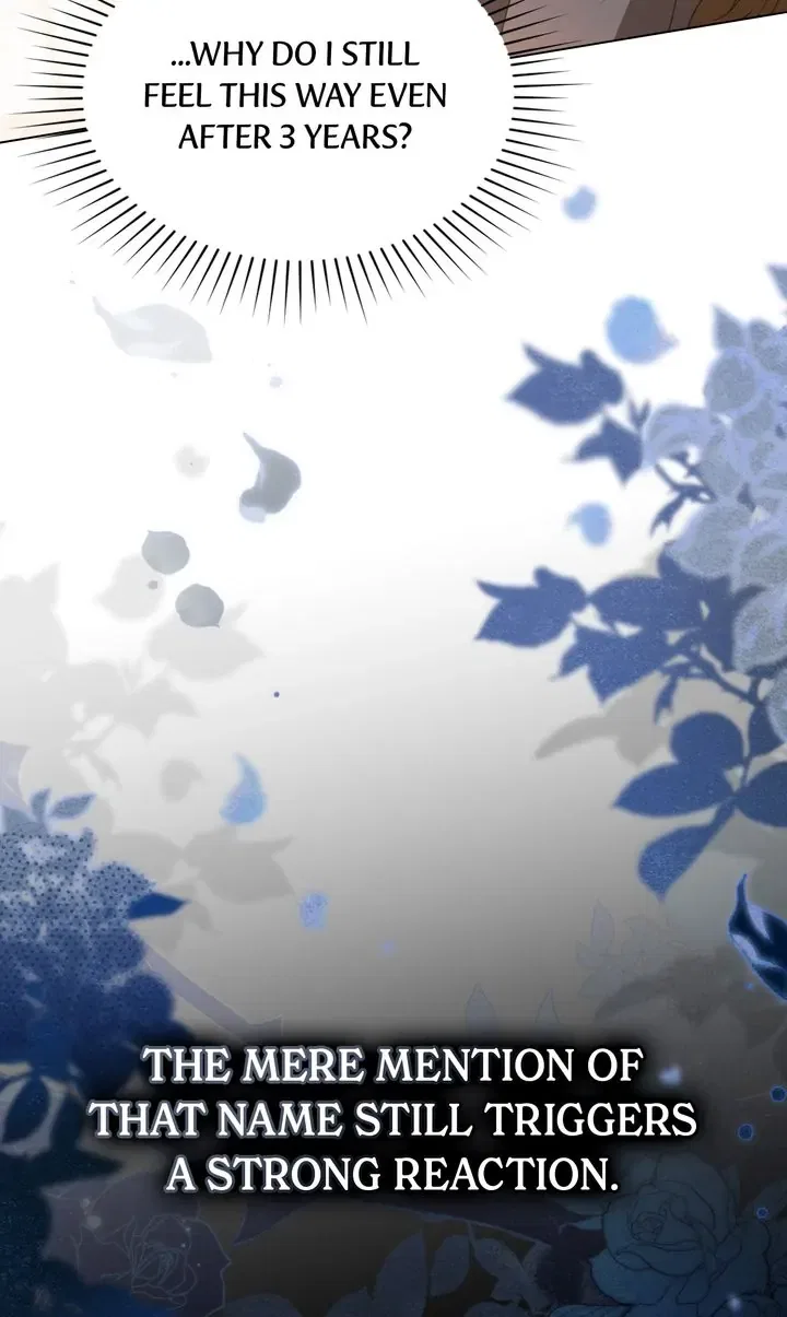May God Bless Your Demise Chapter 41 – Page 17